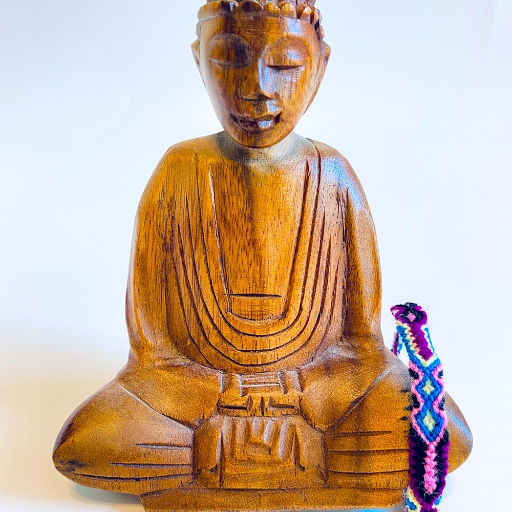 🏵$8 ADD ON Handmade Boho Bracelet CLEARANCE